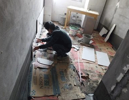 墊江優質窗(chuāng)戶(hù)漏水報價