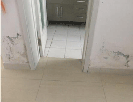 墊江優質窗戶漏水報價