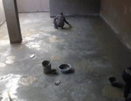 石橋鋪專業窗戶漏水報價