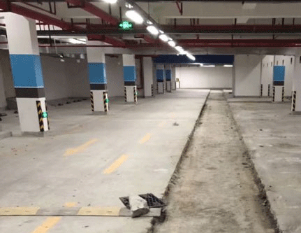 墊江優質窗戶漏水報價