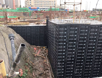 貴陽正規衛生間漏(lòu)水維(wéi)修價(jià)格