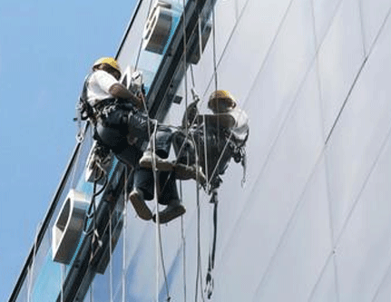 成都專業陽台漏水維修報價