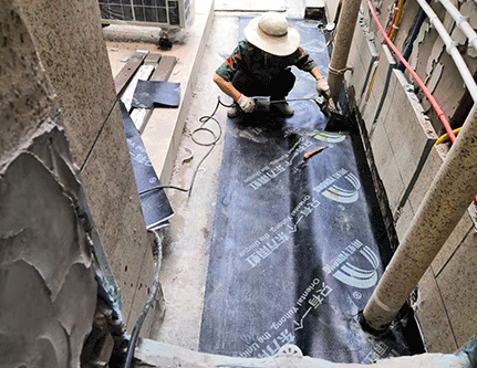 墊(diàn)江優質窗戶(hù)漏(lòu)水報價