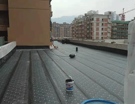 墊江優質窗戶漏水報價