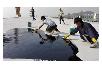 重慶防水補漏公司.jpg