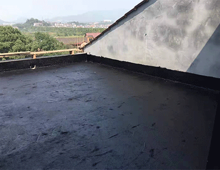 重慶陽台露台防水補漏公司.gif