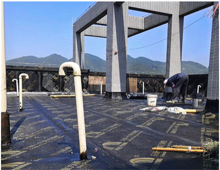 屋麵防水補漏施工公司.png
